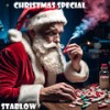 Christmas Special - Stablow&Santa Claus