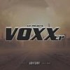 Woza (VOX) (feat. JayyDee) - Kay Projects&Jayydee