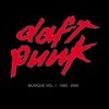 Around the World (Radio Edit) - Daft Punk