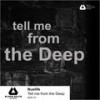 Tell me from the Deep - Nuelife