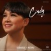 Berharga di MataMu - Bestindo Music&Amos Cahyadi&Cindy Carolina&Henry Budidharma&Nicky Manuputty&Gavin Amos Junior&Bonar Abraham&Jason Timothy Jopy