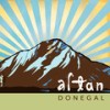 The Donegal Selection: An Bóthar Mór/Tommy Peoples’ Reel/Is Cuma Liom (Reels) - Altan