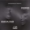 Doug Gomez (Deep South Instrumental Mix) - Ewonder&Emory Toler