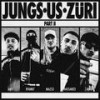 Jungs us Züri 2 (feat. aimo, Ryan87, ak11 & Hassan 23) (Explicit) - Maz53&Ryan87&ak11&Hassan 23