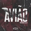 Avião (Explicit) - Yuri Magic&DJ L3