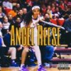 Angel Reese (Explicit) - Rare Spliff