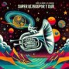 Super Klingspor T Dub - Berry Lee Berry&The Benders