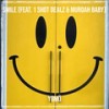 Smile (Explicit) - Yomo&1 Shot Dealz&Murdah Baby