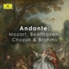 Chopin: No. 19 in E minor Op. post. 72: Andante for Piano & Strings - Yeol Eum Son&Württembergisches Kammerorchester Heilbronn&Ruben Gazarian