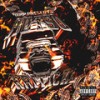 Live or Die (Explicit) - Bobby Kritical&Nutso Thugn