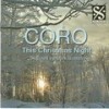 A Great And Mighty Wonder - Coro