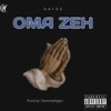 Omazeh (Explicit) - daFOO