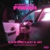 Steppin' Out Fresh (feat. Rick Ross) (Explicit) - Cas Metah&D1&Rick Ross