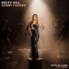 Never Be Alone (D.O.D Remix) - Becky Hill&Sonny Fodera&D.O.D