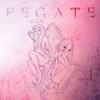 PÉGATE - Vivi K&Daniela Garsal