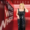 High Hopes & Heartaches - Nicki French