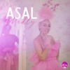 Medley - Asal