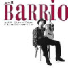 El Barrio - El Barrio