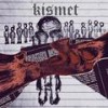 HELP - Kismet