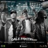 Dale Pakitin (Remix) - Pakitin El Verdadero&Nino Freestyle&Yomel El Meloso&El Fecho RD