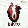 Talvez - Tesouro