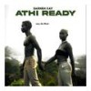 Athi ready - Sarneh Kay