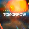 Tomorrow - James Carter