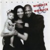 Good Man Monologue (Album Version) - Womack & Womack