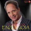 Bella stella - Enzo Gioia