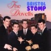 Bristol Twistin' Annie - The Dovells