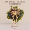 Body Language - Somma&Maz (BR)&Coach Harrison