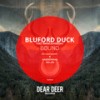 Bound (Habischman Remix) - Bluford Duck&Anna SchuSchu&Habischman