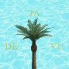 Deja Vu - Devonte