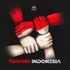 Torang Indonesia - Atta Halilintar&AURELIE HERMANSYAH&Ashanty&BDT Susi&BDT Hasail&Carmen Glovw&Syafril Harsani&Alan Darmawan