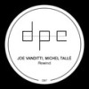 Rewind (Original Mix) - Joe Vanditti &Michel Talle