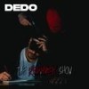 JULIAN ASSANGE (feat. Naeco) (Explicit) - Dedo&Paco87&Naeco