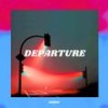 Departure (feat. BLAYZEBEATS & DAZEY) (INSTRUMENTAL) - 28MOB&blayzebeats&Dazey