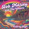 African Herbsman - Bob Marley&The Wailers