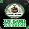 Grace (Explicit) - Gwalla Gang