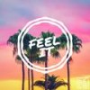 Feel It - Eklo