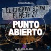 Punto Abierto - El Cherry Scom&EL NETE 27&Jordan Films RD