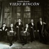 Viejo Rincón (1925) - Osvaldo Fresedo&Raúl de los Hoyos