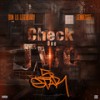 Check One Two (Explicit) - 5Star&Don Lo Legendary&Gennessee