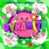 Dynamite - Darius & Finlay&annxious&Yumpo