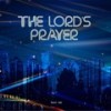 The Lord`s Prayer (Trap Ver.) - Big Face