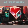 At Least Happy - Lutfi Music&James Ruskin&Jeff Mills&Juan Atkins&Octave One