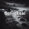 Schicksal - Strikez