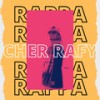 Cher Rafy - Rappa