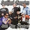 If They Got Love - Southland Gangsters