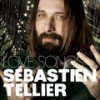 League Chicanos - Sébastien Tellier